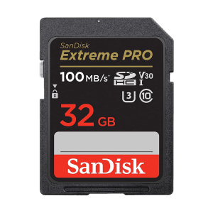 Buy Memory Card For Nintendo Switch Online at Best Prices Croma